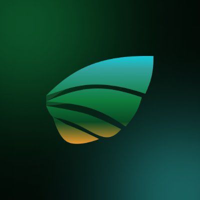 جمعية نمو للبحث والابتكار